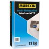 MUREXIN malta lepiaca cementová Energy Diamond Maximo M 70 (13 kg) MUREXIN malta lepiaca cementová Energy Diamond Maximo M 70 (13 kg)
