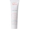 Avène Cold krém 100 ml Avène Cold krém 100 ml