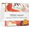 Dr.Popov regenerační balzám Těžké nohy 50 ml