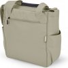 Inglesina taška Day Bag Nolitra Beige