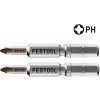 Festool Bit PH PH 1-50 CENTRO/2 205073 Festool Bit PH PH 1-50 CENTRO/2 205073