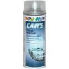 CAR‘S bonus 600 ml biely matný 600 ml CAR‘S bonus 600 ml biely matný 600 ml