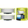 Philips OneBlade QP220/51 Philips OneBlade QP220/51