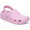 Šľapky BIRKENSTOCK Birki Flow Kids EVA 1029603 29 Šľapky BIRKENSTOCK Birki Flow Kids EVA 1029603 29