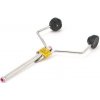 DR.SLICK Bobina Ceramic Bobbin 3 DR.SLICK Bobina Ceramic Bobbin 3