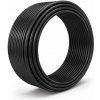 40/32.6mm, Chránička, HDPE, 3.7mm, čierna 40/32.6mm, Chránička, HDPE, 3.7mm, čierna