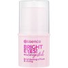 Essence Bright Eyes! očná tyčinka 01 Soft Rose 5,5 ml Essence Bright Eyes! očná tyčinka 01 Soft Rose 5,5 ml