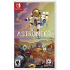 Astroneer, US verzia, ak hra obsahuje DLC dodatky do hry je potrebné vlastniť USA účet Astroneer, US verzia, ak hra obsahuje DLC dodatky do hry je potrebné vlastniť USA účet