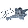 Vodné čerpadlo MAXGEAR Automotive 47-0109 Vodné čerpadlo MAXGEAR Automotive 47-0109