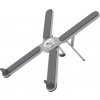 C-TECH Stojan na notebook Quallis NTS-100, do 15,6 C-TECH Stojan na notebook Quallis NTS-100, do 15,6