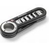 HULTAFORS skladací outdoorový nôž OKF HULTAFORS skladací outdoorový nôž OKF