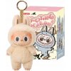 Prívesok na kľúče POP MART Labubu The Monsters - Exciting Macaron Blind Box Prívesok na kľúče POP MART Labubu The Monsters - Exciting Macaron Blind Box