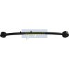 Rameno zavesenia kolies JAPANPARTS BS-K48L (BSK48L)