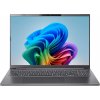 ACER Aspire 16 AI (A16-11M-X3AU),Q Snap X1-26100,16 ACER Aspire 16 AI (A16-11M-X3AU),Q Snap X1-26100,16