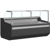 JUKA Modena G 200/110 SP