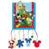 Piňatá Myšiak Mickey Piňatá Myšiak Mickey
