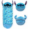 Halantex Detský spací vak Lilo a Stitch Halantex Detský spací vak Lilo a Stitch