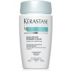 Kérastase Dermo-Calm Bain Riche Haute Tolérance - Šampón pre citlivé a suché vlasy 250 ml Kérastase Dermo-Calm Bain Riche Haute Tolérance - Šampón pre citlivé a suché vlasy 250 ml