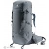 Deuter Aircontact Core 65+10 SL graphite-black Deuter Aircontact Core 65+10 SL graphite-black