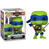 Figúrka Funko Pop! Korytnačky Ninja Leonardo Figúrka Funko Pop! Korytnačky Ninja Leonardo