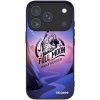 Picasee ULTIMATE CASE pro Apple iPhone 17 Pro - Vlk Picasee ULTIMATE CASE pro Apple iPhone 17 Pro - Vlk
