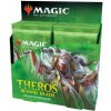 Magic the Gathering - Wizards Magic the Gathering - Theros - Beyond Death - Collector Boosters Display / Box (Sealed / Zabalený) Magic the Gathering - Wizards Magic the Gathering - Theros - Beyond Death - Collector Boosters Display / Box (Sealed / Zabalený)