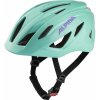 Detská cyklistická prilba Alpina Pico Flash - turquoise gloss 50-55 2026 Detská cyklistická prilba Alpina Pico Flash - turquoise gloss 50-55 2026