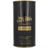 Jean Paul Gaultier Le Male Le Parfum parfumovaná voda pánska 200 ml Jean Paul Gaultier Le Male Le Parfum parfumovaná voda pánska 200 ml