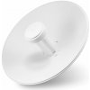 Ubiquiti PBE-M2-400)