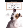 Ultimate Guide to Dog Training (Matthew Margolis)() Ultimate Guide to Dog Training (Matthew Margolis)()