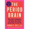 The Period Brain (Pevná) The Period Brain (Pevná)