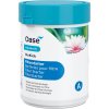 Oase AquaActiv BioKick CWS 100 ml / 95 g Oase AquaActiv BioKick CWS 100 ml / 95 g