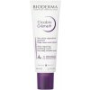 Bioderma Cicabio Krém 40 ml