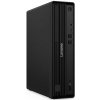 Lenovo ThinkCentre M70s Gen 6/SFF/Ultra 7 265/16GB DDR5/512GB SSD/Intel Graphics/W11P/kbd+myš Lenovo ThinkCentre M70s Gen 6/SFF/Ultra 7 265/16GB DDR5/512GB SSD/Intel Graphics/W11P/kbd+myš