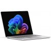 MICROSOFT MS Srfc Lptp 13'' - U5/24GB/512GB/W11P, Platinum EP2-72586 MICROSOFT MS Srfc Lptp 13'' - U5/24GB/512GB/W11P, Platinum EP2-72586