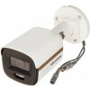 Hikvision DS-2CE10KF3T-LE(2.8mm) 3K ColorVu Dual-light PoC Pevná Mini Bullet Kamera (DS-2CE10KF3T-LE(2.8mm)) Hikvision DS-2CE10KF3T-LE(2.8mm) 3K ColorVu Dual-light PoC Pevná Mini Bullet Kamera (DS-2CE10KF3T-LE(2.8mm))