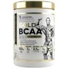 Kevin Levrone Gold BCAA 2:1:1 375g - Citron, Broskev Kevin Levrone Gold BCAA 2:1:1 375g - Citron, Broskev