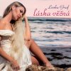 Lenka Graf, Láska věčná, CD Lenka Graf, Láska věčná, CD