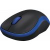 Logitech M185 910-002239 Logitech M185 910-002239