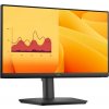 DELL LCD E2225HSM - 21,5 DELL LCD E2225HSM - 21,5
