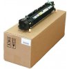 fuser XEROX 115R00077 PHASER 6600, WorkCentre 6605 (100000 str.)