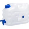 Kanister na vodu 10 l Kanister na vodu 10 l