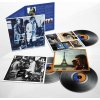 Style Council, The - Café Bleu (Limited Expanded Special Edition) 3LP Style Council, The - Café Bleu (Limited Expanded Special Edition) 3LP