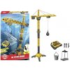 Dickie RC Žeriav Titan Crane 150 cm D 3729023 Dickie RC Žeriav Titan Crane 150 cm D 3729023