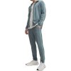 Under Armour UA Rival Knit Track Suit 1357139-587