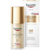 Eucerin Hyaluron Filler+Elasticity 3D anti-age sérum 30 ml Eucerin Hyaluron Filler+Elasticity 3D anti-age sérum 30 ml