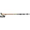 Leki Sherpa dark anthracite-copper-neonyellow 110 – 145 cm 4028173262649 Leki Sherpa dark anthracite-copper-neonyellow 110 – 145 cm 4028173262649