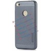 VSETKONAMOBIL 3940 ARMOR Ochranný obal Huawei P9 Lite 2017 / P8 Lite 2017 šedý VSETKONAMOBIL 3940 ARMOR Ochranný obal Huawei P9 Lite 2017 / P8 Lite 2017 šedý