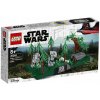 LEGO Star Wars 40362 LEGO Star Wars 40362