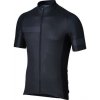 BBB BBW-407 COMFORTFIT 2.0 červená
